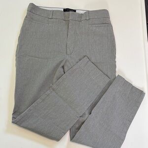 Banana Republic High Rise Sloan Pants Size 8